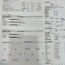 영바디짐 이미지