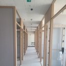 송림프라자 이미지