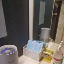 언더복싱박스 이미지