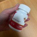 콜 | 고체레몬즙 다이어트 레모콜 솔직 후기