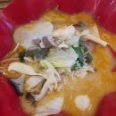 진룽마라탕 이미지