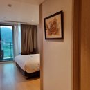 밀양아리나관광안내소 | 성수기에도 가성비 좋은 경남 밀양 숙소 찾는 방법