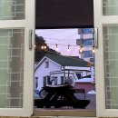 제비낭민박 이미지