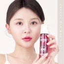 나예스킨
