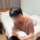 마미사랑산후조리원 | 마미캠프 산후조리원 대연점 후기