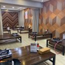 천지인공인중개사사무소 이미지