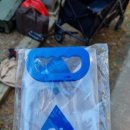 용하공원1 이미지