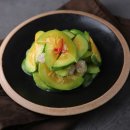 (주)라임