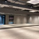 업타운 휘트니스 이미지