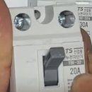 카페에레쯔
