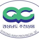 182 이미지