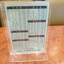 김밥천국(동호점) 이미지