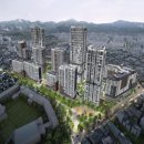 도봉-도봉-2029 이미지