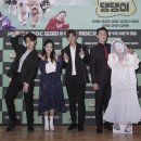 모두의 댕댕이 이미지