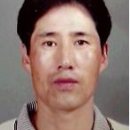 송재근농장 네이버블로그
