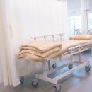 도화탑내과의원 이미지