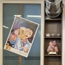 수성대 화장실 | 만촌동 맛집, 수성대 술집 ‘만석대구막창 만촌본점’ : 메뉴 추천 솔직 후기