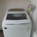 산들자동차정비 이미지