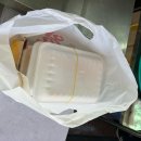 오복왕만두찐빵 - 안양시 동안구 관악대로287번길 52 | 오복왕만두찐빵