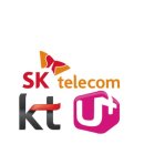 컴퓨터랑 인터넷 | 올인넷 | 자녀 컴퓨터 느려서 고민이라면? 1기가 인터넷 상담 후기