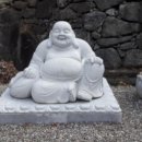 양양 로데스 풀빌라 이미지