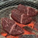 (주)기흥산업 노동조합 | 화성) 양심소 본점 - 현지인추천 반월동 소고기 맛집 가족모임, 회식장소로 픽