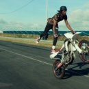 로데오 PC 이미지