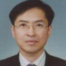 롯데쇼핑(주) 인천점 이미지