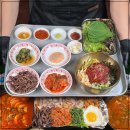 로얄상회 이미지
