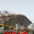 동삼3동-2 이미지