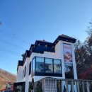 목현동 247-2 이미지