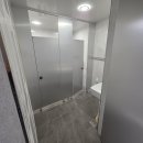 강화읍-18 이미지