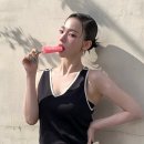 카리나