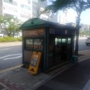 구두열쇠도장 이미지