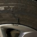 하나타이어 이미지