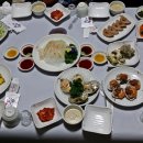 강진-42 이미지