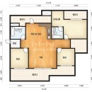 (주)휴먼시아 이미지