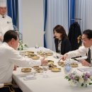 대하갈비냉면 이미지