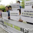 열린교육학원 이미지