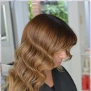 헤어실생활 이미지