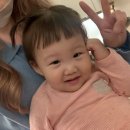 하영 이미지