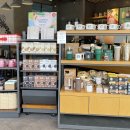 스타벅스김천구미역 이미지