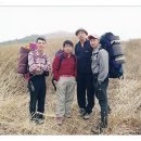 전군주유소 이미지