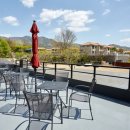 벨빌 베이크하우스 이미지