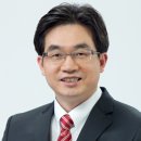 우리사랑내과의원 이미지