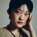 (합)성실자동차 이미지