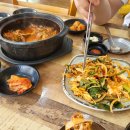남해홍어&밥뚝딱김치찌개 | 기장 멸치찌개맛집 장군멸치회촌