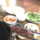 장천소한마리 이미지