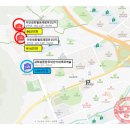 대우이안아파트경로당 이미지