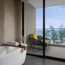 세탁프라자 이미지